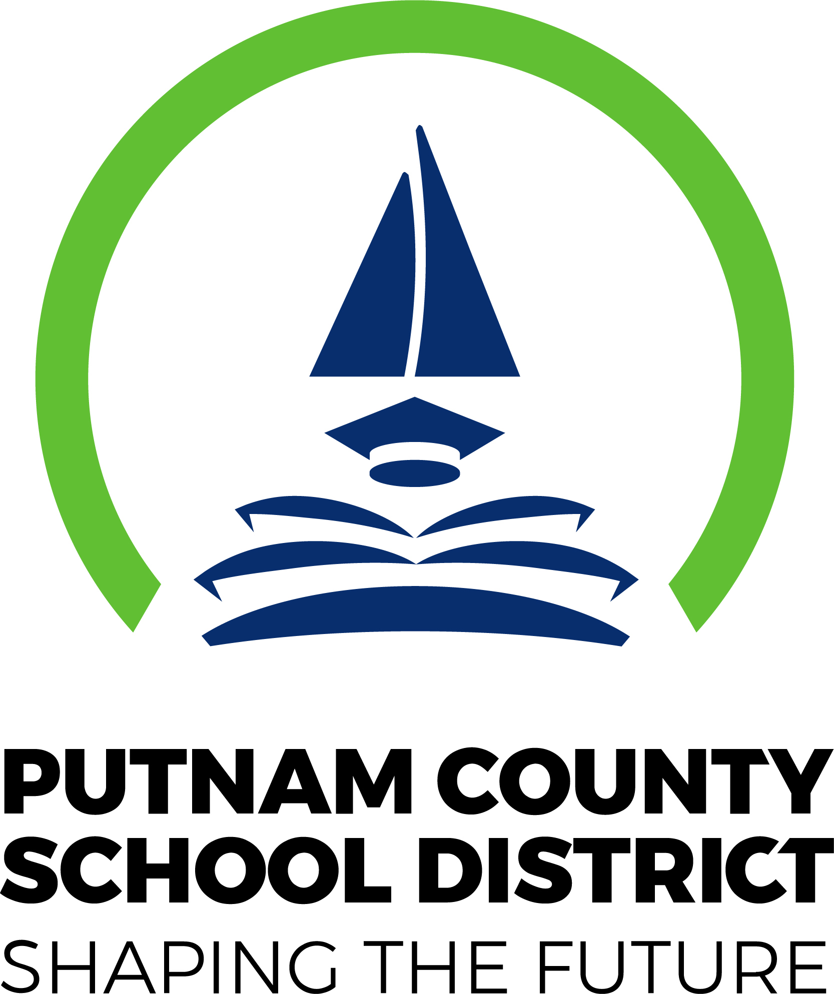 Putnam County School District — Shaping the Future