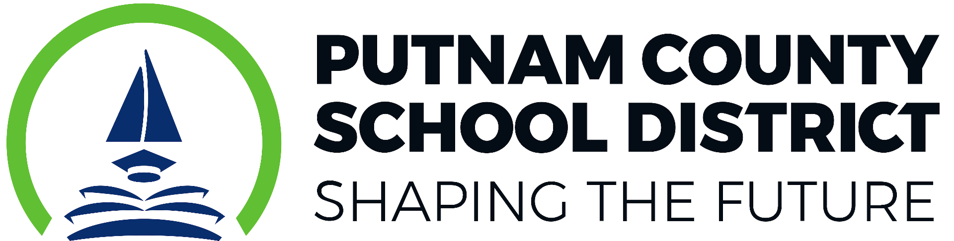 Putnam County School District — Shaping the Future